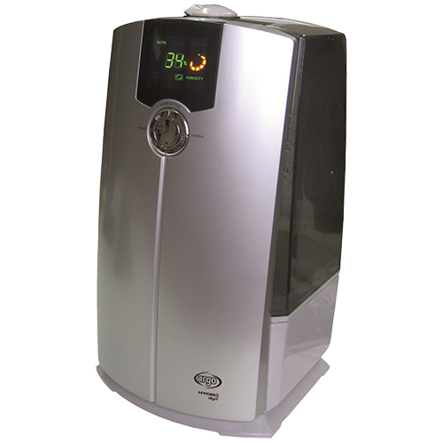 Umidificatore  HIDRO DIGIT